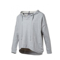 PUMA彪马年女子秋季运动休闲卫衣-59477104