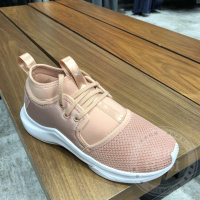 PUMA彪马女鞋春运动休闲轻便耐磨透气健身跑步鞋-19096902