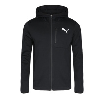 PUMA彪马男基础系列夹克-85191203