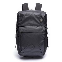 探路者（TOREAD）背包户外男女通款25升徒步旅行耐磨双肩背包ZEBG90157-G01