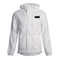 adidasneo阿迪休闲男子MUTGRAPHICWB防风夹克DU2427DU24