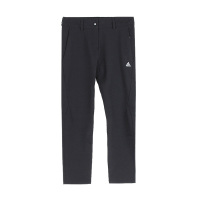 ADIDAS阿迪达斯冬季女子运动宽松舒适梭织长裤DM1896