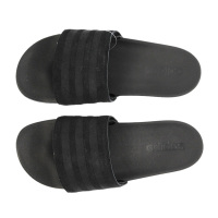 ADIDAS阿迪达斯男子凉鞋凉拖休闲拖鞋AQ2104