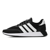 阿迪达斯三叶N-5923男子经典休闲鞋缓震运动鞋B37957