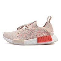 阿迪达斯春季运动休闲低帮跑步鞋CQ2030