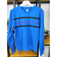 阿迪达斯套头衫男-G76295