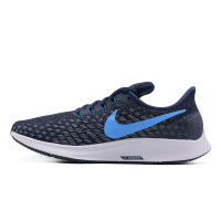 Nike/耐克NIKE耐克秋季男子18休闲运动透气跑步鞋942851-401