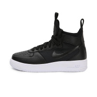 NIKE耐克秋季防滑耐磨轻便舒休闲鞋板鞋864025-005