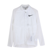 NIKE耐克男装外套舒适透气运动休闲梭织夹克922041-100_1