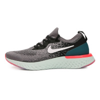 Nike耐克女子WMNSNIKEEPICREACTFLYKNIT跑步鞋AQ