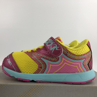 亚瑟士小童鞋-童鞋-【C713N-0720】