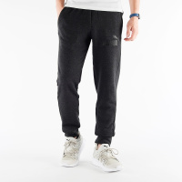 PUMA彪马秋季男子基础系列休闲运动长裤59309807