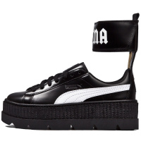 Puma/彪马女鞋低帮鞋36626403