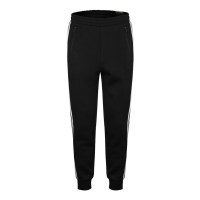 Adidas阿迪达斯年男子COMMPNTDK3S针织长裤DW4647