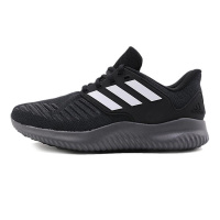 Adidas阿迪达斯男鞋女鞋春季正品运动休闲跑步鞋G28919