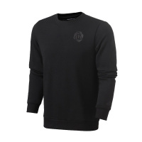 ADIDAS阿迪达斯ROSECREW秋季男子套头衫DP5707