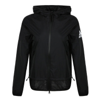 adidas阿迪达斯女子IDWBLIGHT梭织外套DM5262