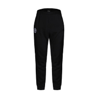 阿迪达斯男裤秋冬针织长裤舒适休闲运动裤CW6892