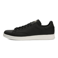 adidas阿迪达斯中性STANSMITH三叶系列休闲鞋F34072