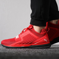 PUMA彪马男鞋春季杨洋同款机能风透气耐磨缓震运动休闲鞋跑步鞋舒适透气鞋子1894