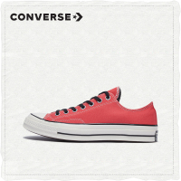 CONVERSE匡威ChuckTaylorAllStar70低帮帆布鞋1