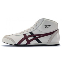 OnitsukaTiger/鬼塚虎MEXICOMidRunnerHL328-40