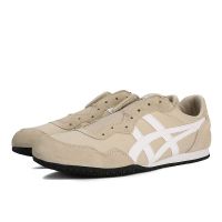 OnitsukaTiger鬼冢虎中性SERRANOSLIP-ON休闲鞋1183_0