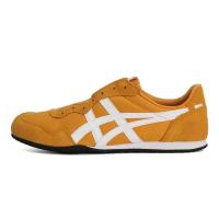 OnitsukaTiger鬼冢虎中性SERRANOSLIP-ON休闲鞋1_9