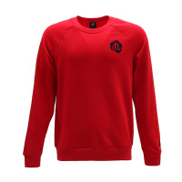 阿迪达斯卫衣男罗斯篮球运动圆领长袖T恤舒适套头衫-DN5853_8