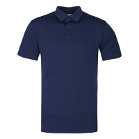 阿迪达斯男装运动POLO衫透气短袖T恤CE1444_2