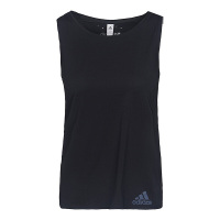 Adidas阿迪达斯女装夏季运动训练无袖背心BP6723_5