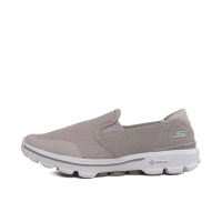 Skechers斯凯奇GOWALK3健步鞋男低帮运动一脚套休闲鞋53988