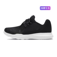 Skechers斯凯奇女鞋女鞋新款唐嫣同款轻质布一脚套时尚运动鞋14818