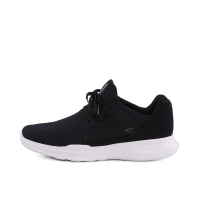 SKECHERS(斯凯奇)GORUNMOJO女士时尚轻质跑鞋813