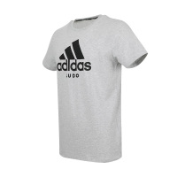 adidas阿迪达斯男装短袖T恤-ADICTT-BUW-1