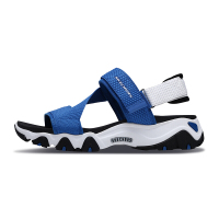 Skechers斯凯奇女鞋D'lites熊猫鞋时尚凉鞋凉拖-88888181