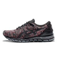 ASICS(爱世克斯)春季男子跑步鞋T840N-9023