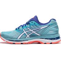 ASICS2018GEL-NIMBUS 20春季女子跑步鞋T850N-1401