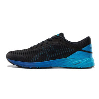 ASICS/亚瑟士 男鞋 DynaFlyte 2 稳定透气竞速跑步鞋训练马拉松运动鞋 T7D0N