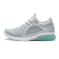 ASICS亚瑟士 女 GEL-KENUN KNIT跑步鞋运动鞋透气耐磨缓冲减震跑鞋