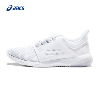 ASICS亚瑟士GEL-KENUN Lyte男鞋专业缓冲跑步鞋运动鞋T830N-0196