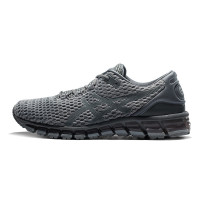 ASICS亚瑟士GEL-QUANTUM 360缓冲跑步鞋跑鞋T839N-9611