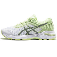Asics亚瑟士女鞋 2019春季新款GT-2000 6稳定透气舒适运动跑步鞋T884N-0193