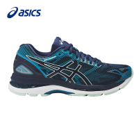 ASICS亚瑟士GEL-NIMBUS 19缓冲跑步鞋运动鞋-T750N-5067