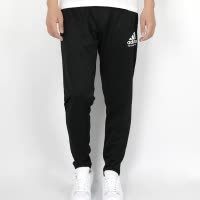 阿迪达斯adidas男装运动长裤TR71SS-BW