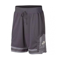 NIKE耐克男装短裤AH4073-036