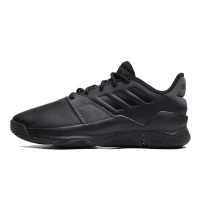 ADIDAS(阿迪)男子篮球鞋F36621
