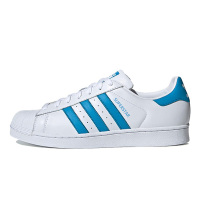 ADIDAS 阿迪达斯2019夏季中性经典鞋G54739