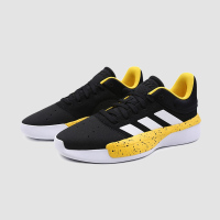 Adidas/阿迪达斯男子2019春季新款低帮舒适透气运动篮球鞋F36283