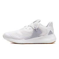 ADIDAS阿迪达斯女子防滑耐磨跑步鞋BD7190